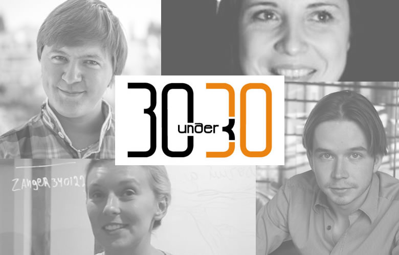 russia-oggi-progetto-30under30-30-giovani-imprenditori-russi-ottobre-2013