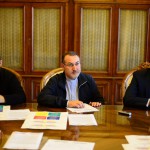 pace-in-ucraina-da-bari-cessazione-del-conflitto-03