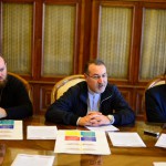 pace-in-ucraina-da-bari-cessazione-del-conflitto-12