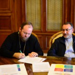 pace-in-ucraina-da-bari-cessazione-del-conflitto-16