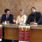 conf-stampa-9-festival-arte-russa-a-bari-01