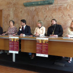 conf-stampa-9-festival-arte-russa-a-bari-02