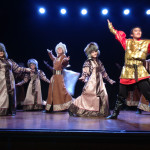 foto-gruppi-teatro-forma-cesvir-9-13