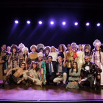 foto-gruppi-teatro-forma-cesvir-9-6