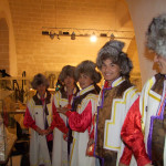 gruppo-kha-9-festival-arte-russa-a-bari-11