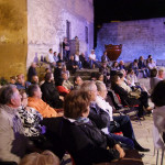 gruppo-kha-9-festival-arte-russa-a-bari-13