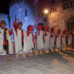 gruppo-kha-9-festival-arte-russa-a-bari-14