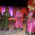 gruppo-kha-9-festival-arte-russa-a-bari-21