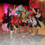 gruppo-kha-9-festival-arte-russa-a-bari-28