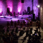 gruppo-kha-9-festival-arte-russa-a-bari-29