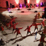 gruppo-kha-9-festival-arte-russa-a-bari-30