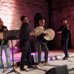 gruppo-kha-9-festival-arte-russa-a-bari-34