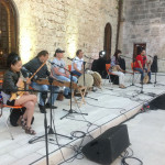 gruppo-kha-9-festival-arte-russa-a-bari-40