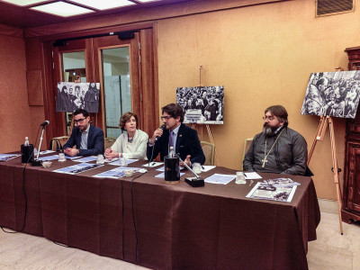 CONFERENZA_PALACE_0010